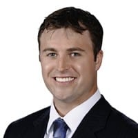Peter Bales