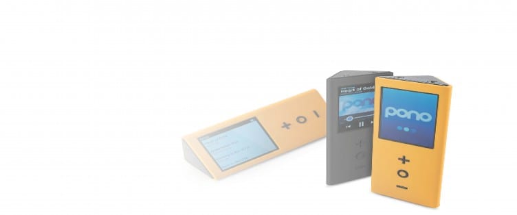 Buchalter Nemer Congratulates Clients Neil Young and PonoMusic on Making Kickstarter History