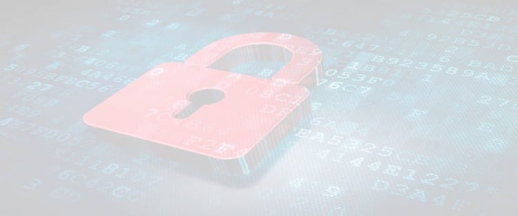 Video Blog: Why Cyber Security?