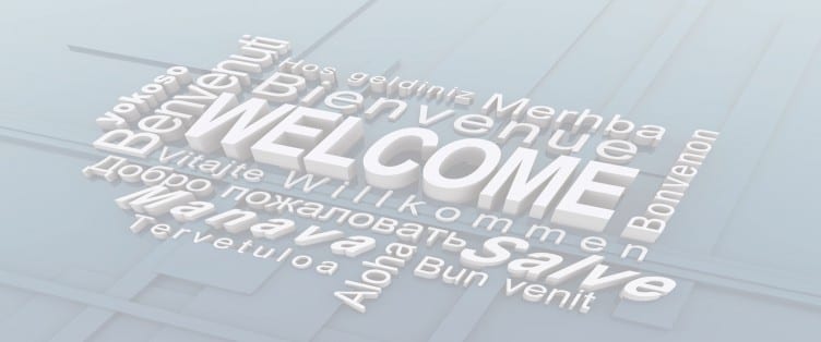 Buchalter Nemer Welcomes James W. Chapman