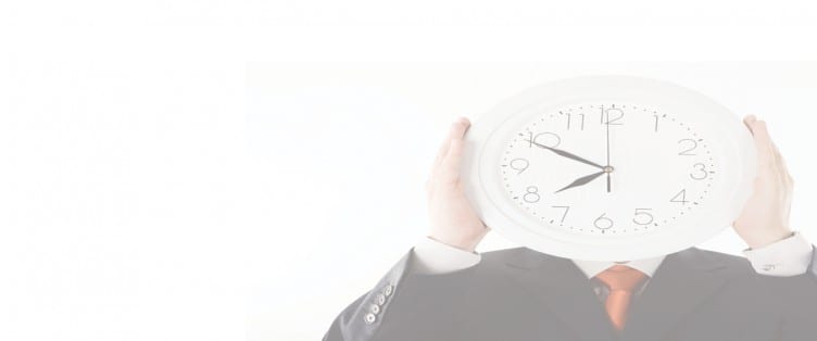 Lender Alert: U.S. Supreme Court Grants Review of Restrictions on Federal Agency Rulemaking in Mortgage Loan Officer Overtime Case