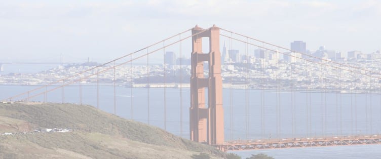 Buchalter Nemer Attorneys Named 2014 Northern California Super Lawyers and “Rising Stars”