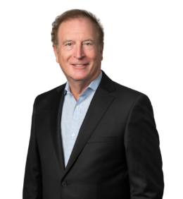 William Mark Levinson