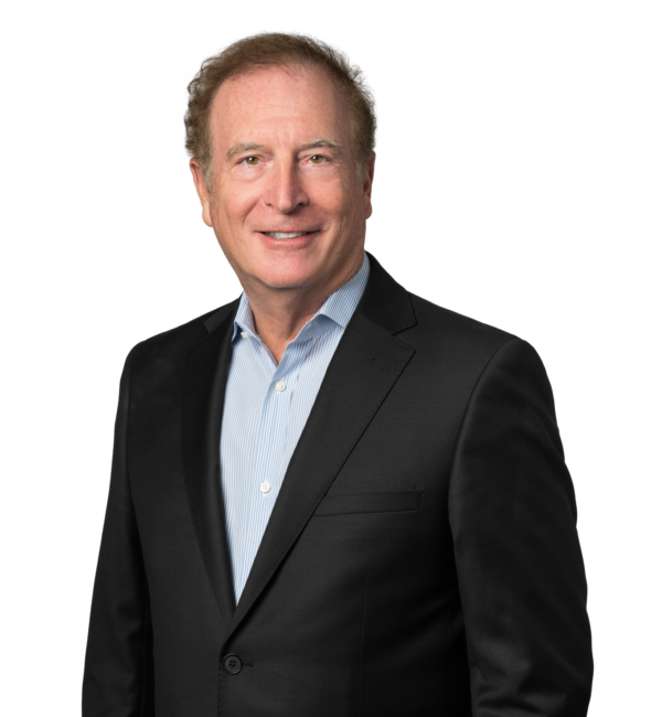 William Mark Levinson
