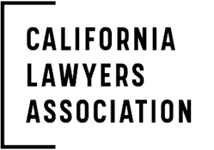 Media item displaying Diversity