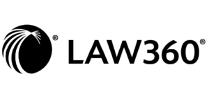 Media item displaying Diversity