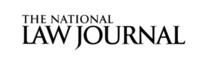Media item displaying Diversity