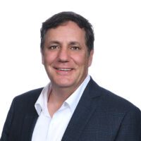 Adam J.  Bass