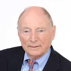 Howard N. Ellman