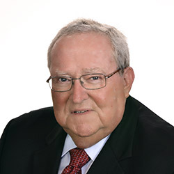 Richard J. Goldstein 