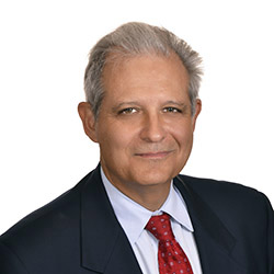 Jeffrey H. Kapor