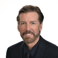 Matthew W. Kavanaugh