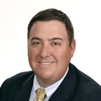 William M. Miller