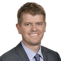C. Tyler Ohanian