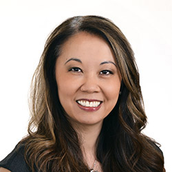 Donna Y. Ong