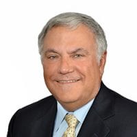 Lawrence B. Steinberg