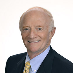 Michael L. Wachtell