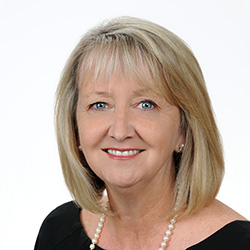 Pamela Kohlman Webster