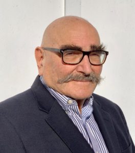 Robert Zadek