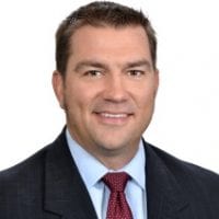 Gabriel G. Green