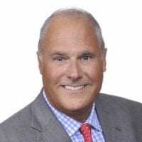 James K.  Dyer, Jr. 