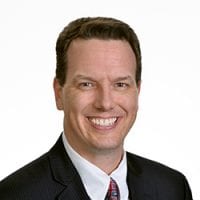 Robert S.  McWhorter