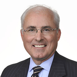 Dana Hobart