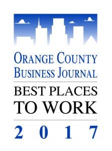 Orange County Business Journal