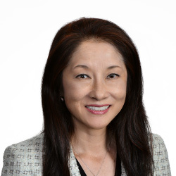 Harumi Hata