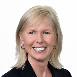 Tracy A. Warren