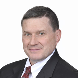 Sean Casey