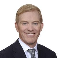 Peter V. Hogan