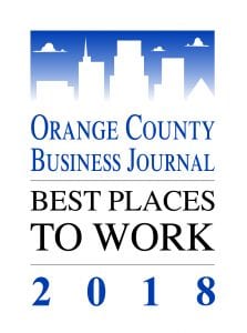 orange county business journal 2018