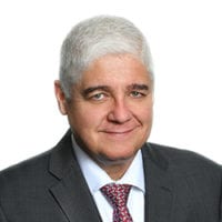 Michael C. Flynn