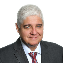 Michael C. Flynn