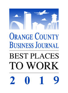 best places to work 2019