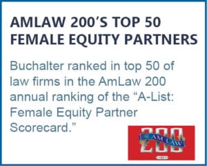 Top-50-Female-Equity-Partner