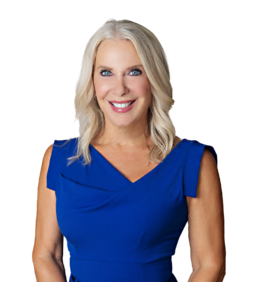 Tina A. Smith