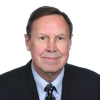 Gregory E. Struxness