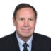 Gregory E. 
