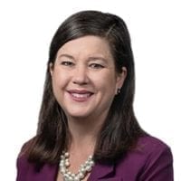 Jeanine M.  Donohue