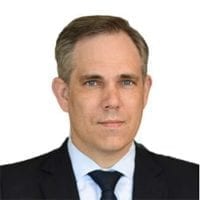 Joshua M. Robbins