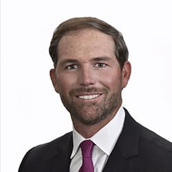 Matthew T. Drenan 