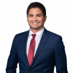 Ronald J. Arias
