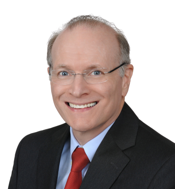Jeffrey S. Wruble