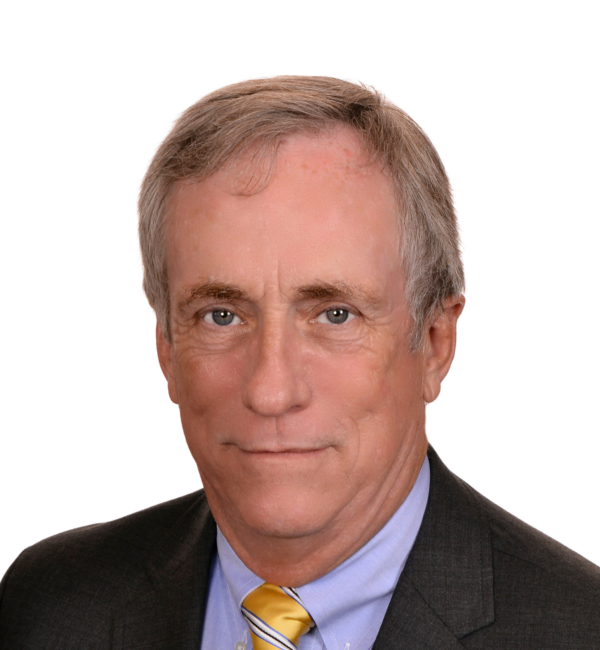Daniel H. Slate