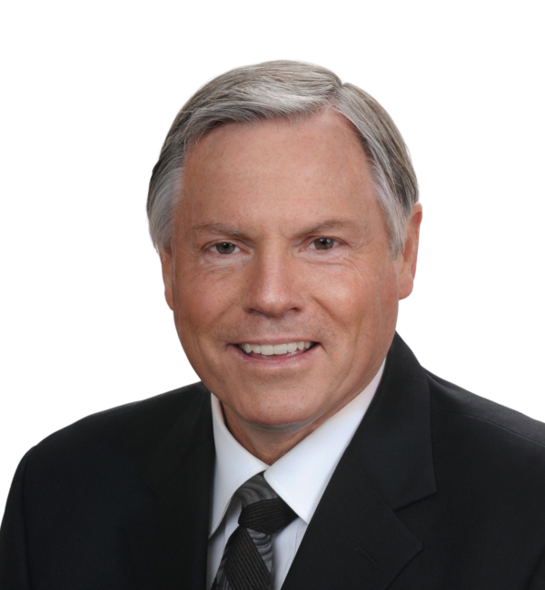 James R. Rose