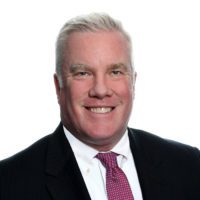 Jeffrey M. Dennis