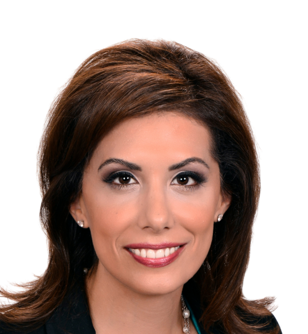 Nicole Sahagen Schiff