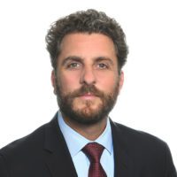 Eric Geier